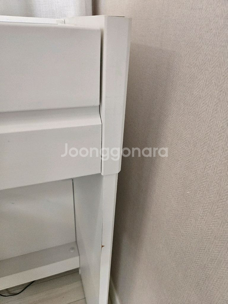 야마하 YDP-S52 디지털피아노--4