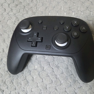 닌탠도 프로콘 중고거래 | 중고나라 - 안심되는 중고거래