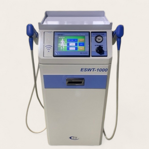 EWST-1000체외충격파기