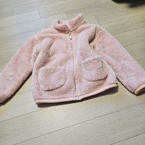 여아옷 일괄 만원