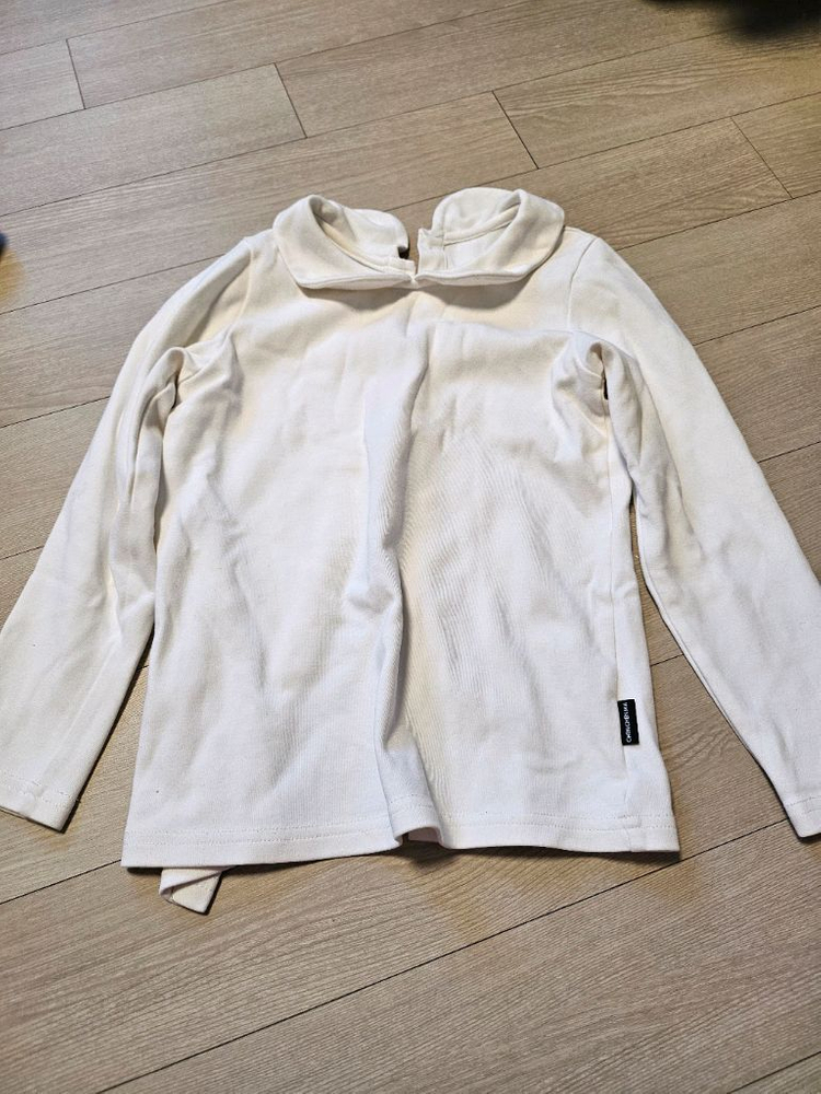 여아옷 일괄 만원--2