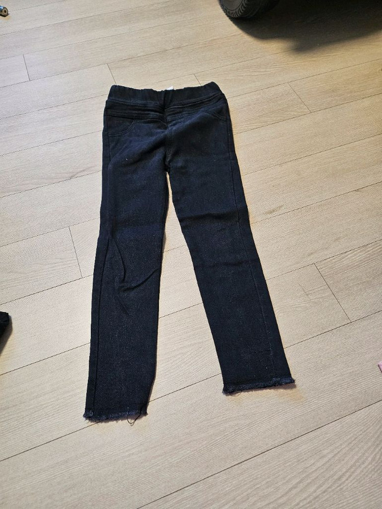 여아옷 일괄 만원--3