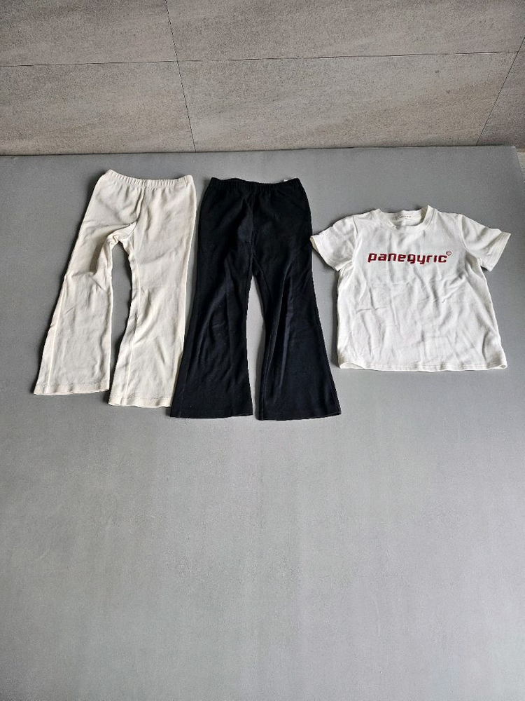 여아옷 일괄 만원--4