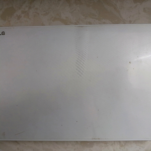 LG XNOTE (부품용)