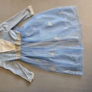 엘사원피스 이미지