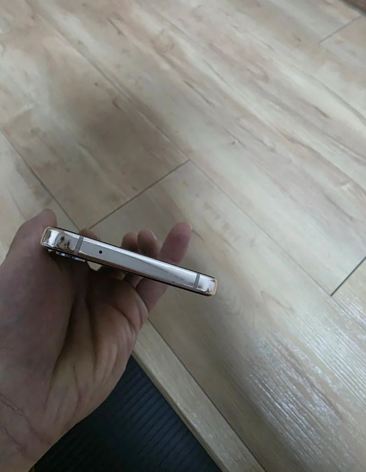 Z플립4 256GB ㅡ 개통일 보세요 ㅡ 정상해지--6