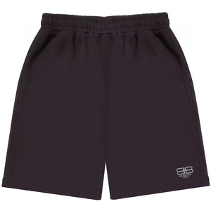 [발렌;시아가] 새상품 / 반바지 / 약 허리 30인치 (허리단면: 38cm)