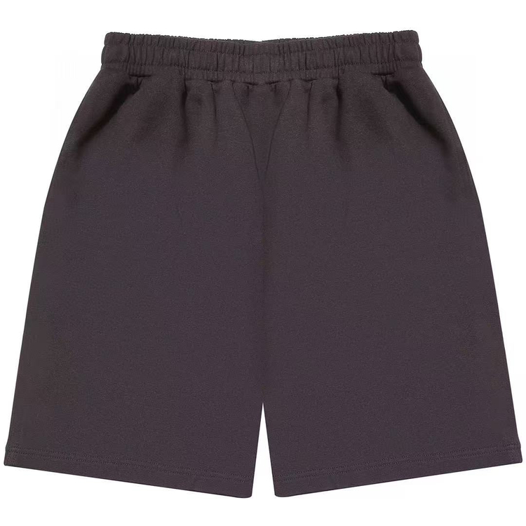 [발렌;시아가] 새상품 / 반바지 / 약 허리 30인치 (허리단면: 38cm)--1