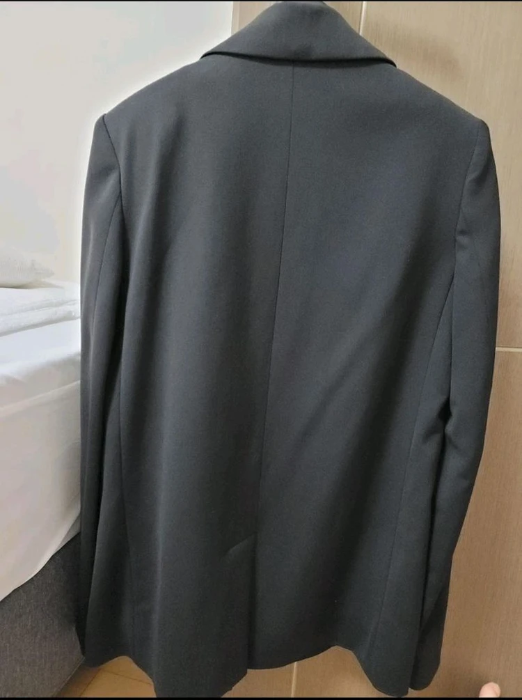 아페쎄 사바나 재킷 이미지