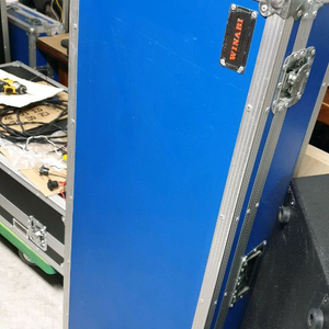 위나비 76건반 렉케이스