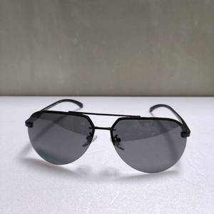 (새상품)공용 보잉 선글라스 고글 kingseven