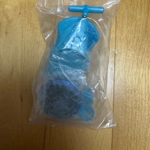 메탈베이블레이드 번피닉스 블리자드 한정판 판매합니다