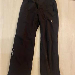 카브 스키바지 2xl xxl