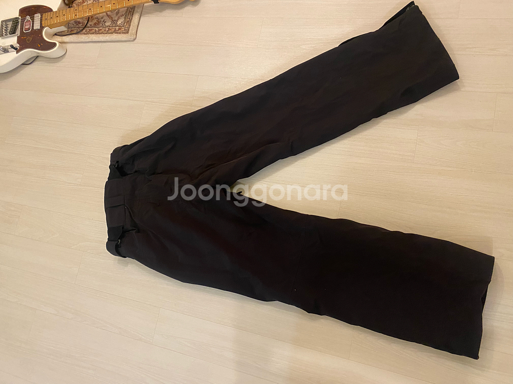 카브 스키바지 2xl xxl--1