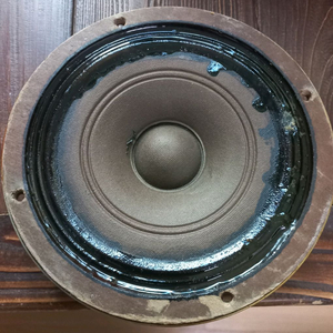 알텍755C 유닛1개 이미지