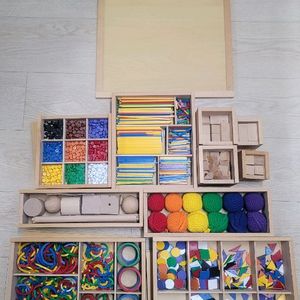 메르토이 가베 풀세트 1~10