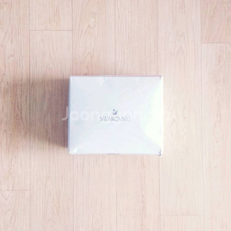 스와로브스키 비치 타올 새제품 새상품 ( 비치 타월 비치타 비치타월 스와로브스키비치타올 )--2