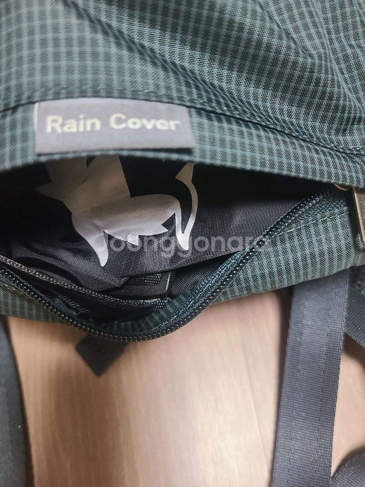 블랙야크 colline 콜린 20 등산가방 백패킹 가방--4