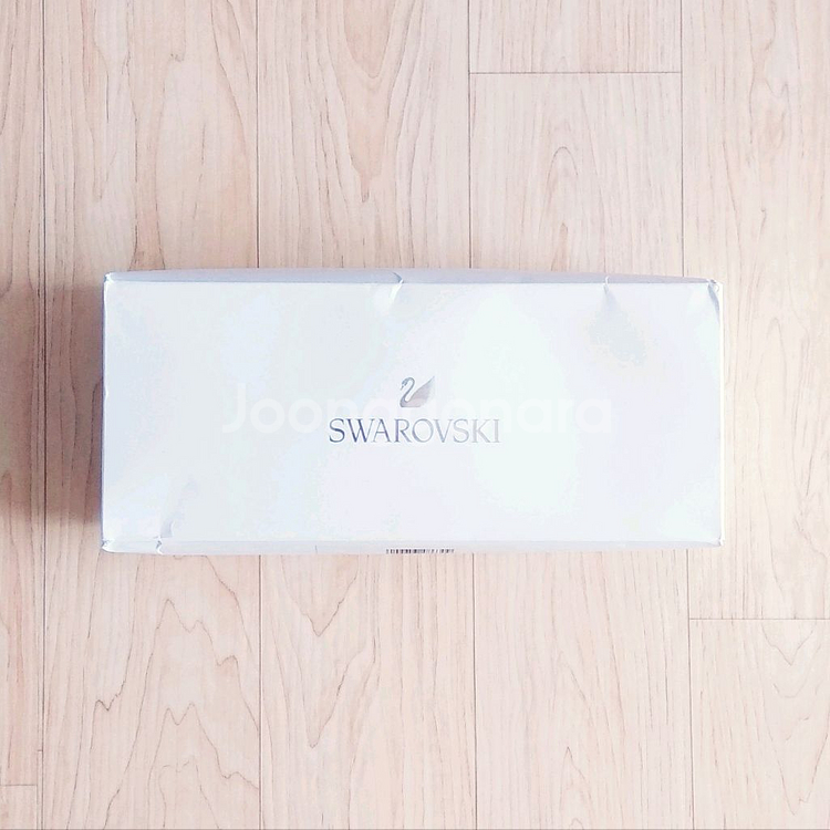 스와로브스키 가방 새제품 새상품 ( 파우치 미포함 ) 스와로브스키가방--1