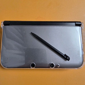 포켓몬 뱅크 중고거래 | 중고나라 - 안심되는 중고거래