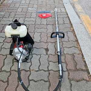 계양 KY201 2행정 예초기