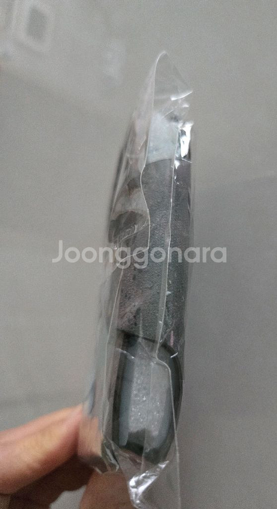 몽골전통 카드나 명함지갑. 새상품--4