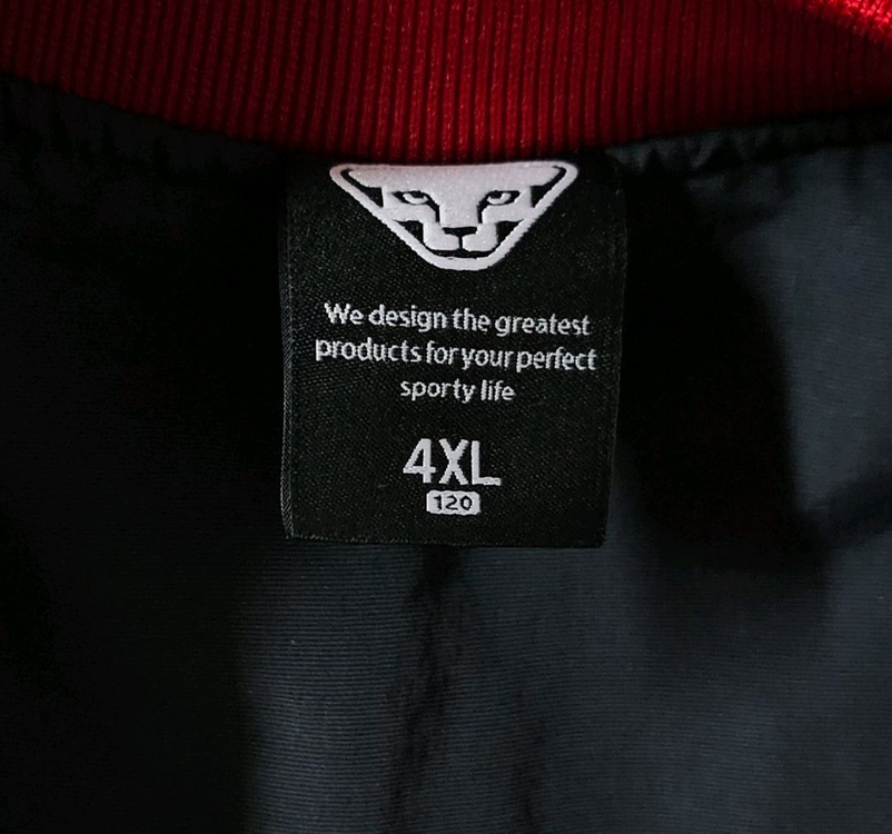 [120] SSG랜더스 다이나핏 춘추자켓(잠바, 점퍼)--3