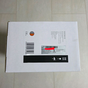 다이슨 뉴볼륨 에어랩 오리진 플러스 국내 as