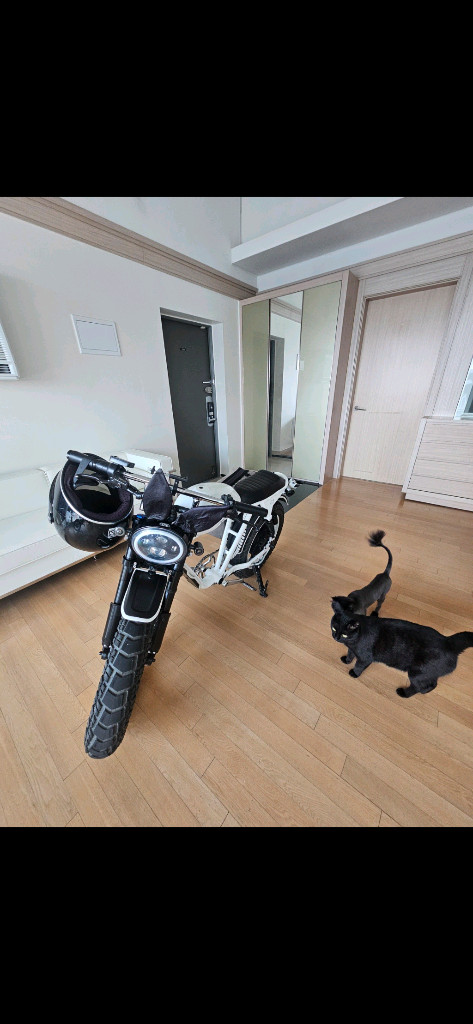 엑스라이더 터보 프로 x200--1