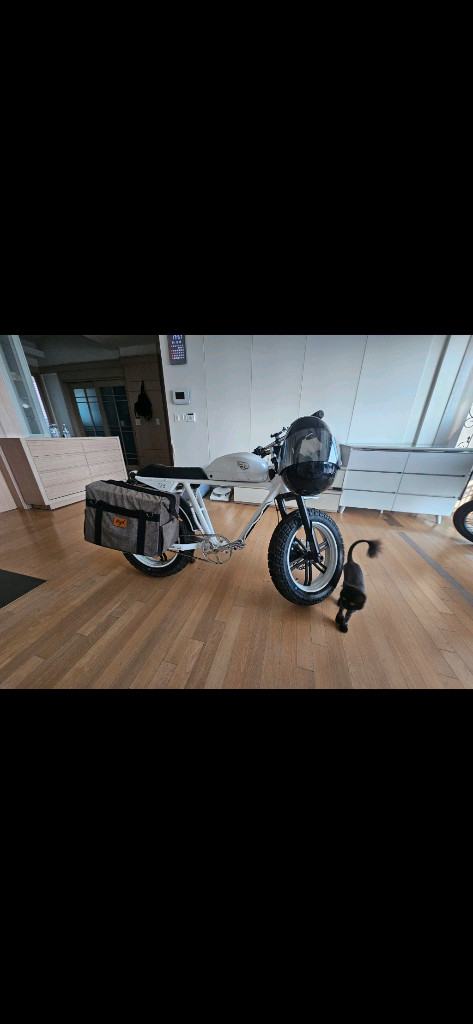 엑스라이더 터보 프로 x200--2