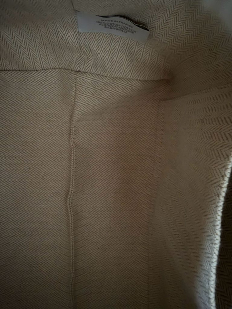 HERMES Bride a brac cabriole 브리드어브랙 카브리올--5