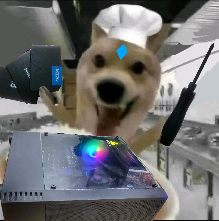 컴퓨터 노트북 삽니다 ! 매입 구매 구입--0