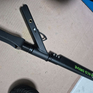 타이탄 미니 기둥 및 부품들