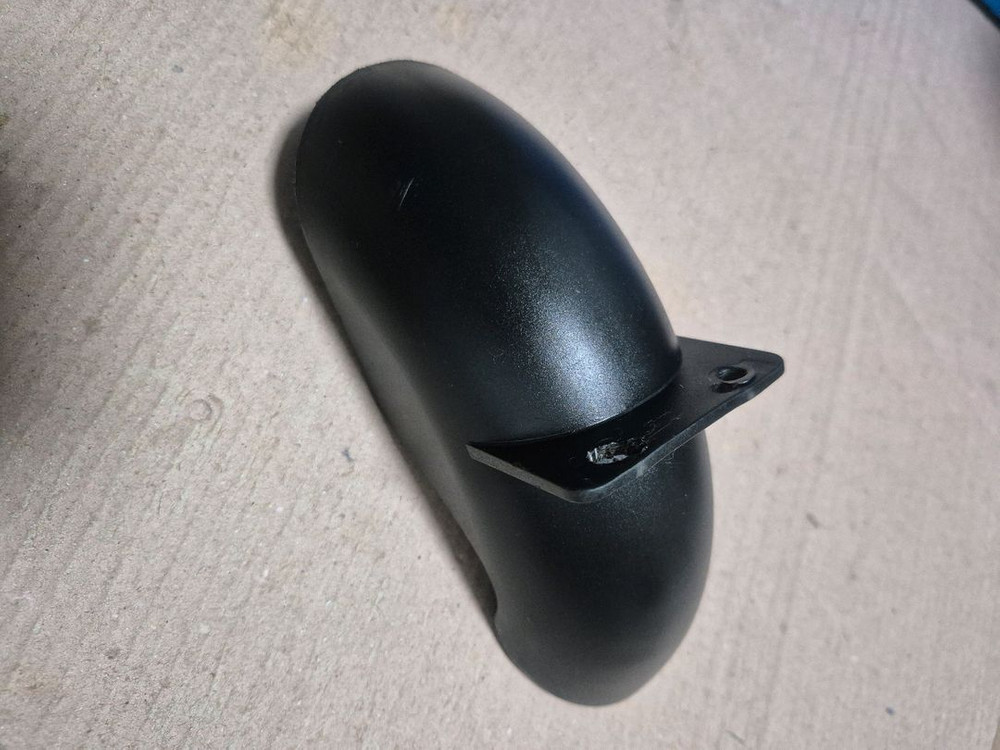 타이탄 미니 기둥 및 부품들--2