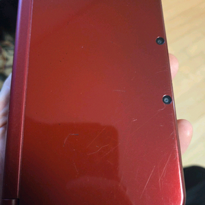뉴큰다수 new 3ds xl