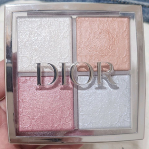 디올 백스테이지 하이라이터 셀러스티얼