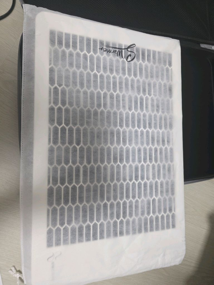 신형 S와머 플러스 신형 히터기 판매합니다.--1