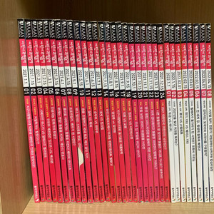 어린이과학동아