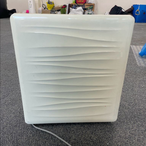 엘지 제습기 위닉스 삼성제습기