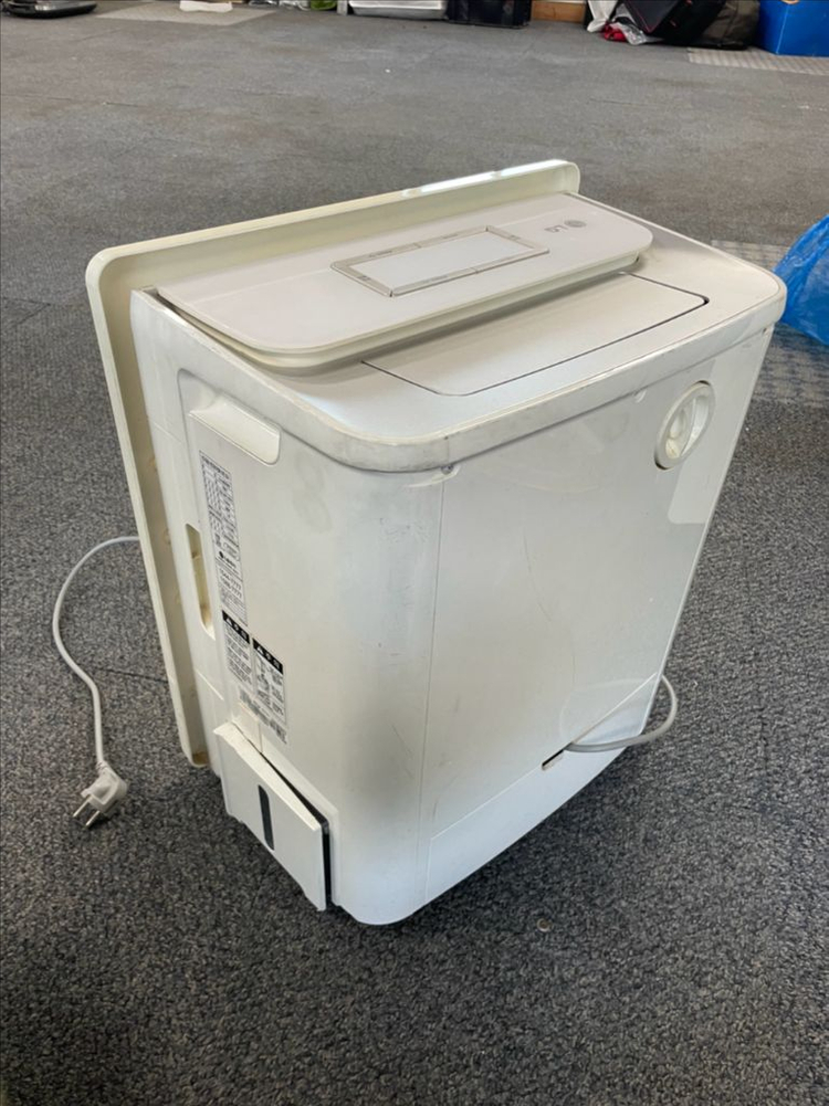 엘지 제습기 위닉스 삼성제습기--1