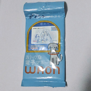 WAON 유키미쿠 와온카드 정품 2종류 , e-amusement 정품 굿즈(투덱, 유비트, 사운드볼텍스) 이미지
