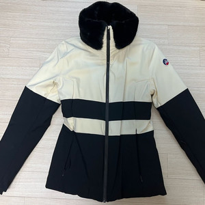 퓨잡 여성 스키자켓 (36)