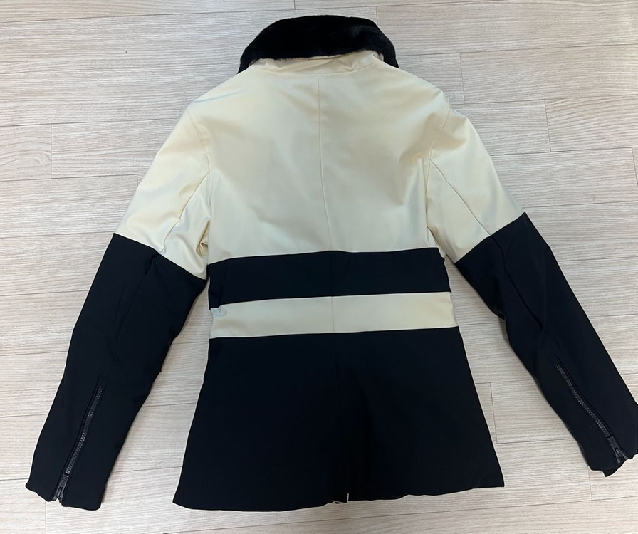 퓨잡 여성 스키자켓 (36)--1