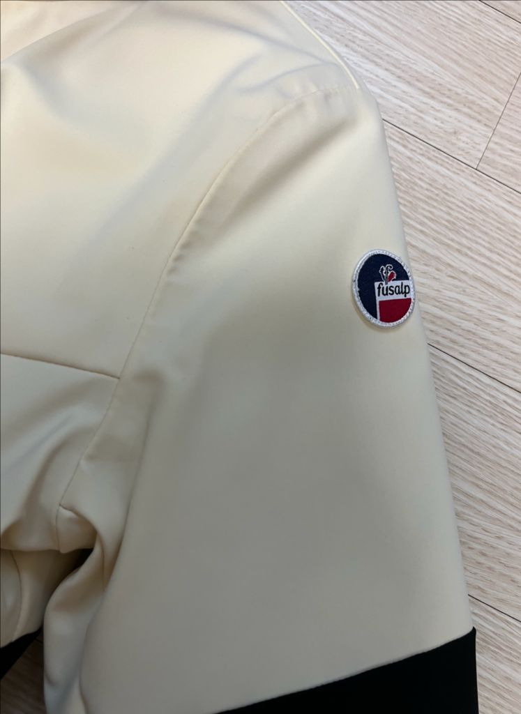 퓨잡 여성 스키자켓 (36)--3