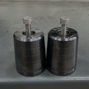 대구공돌 xmax 포르자