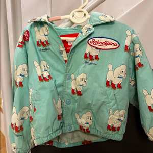 베베드피노 남아 옷들 110