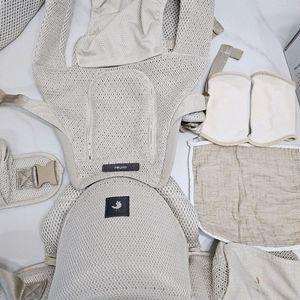 포그내 맥스 플로우 라이트 올메쉬 3in1 팝니당