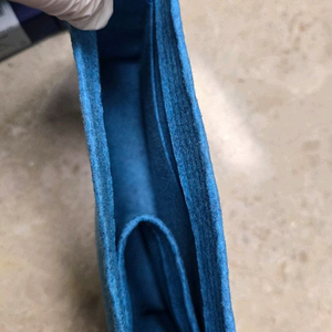 끌로에우디백 스몰 이너백