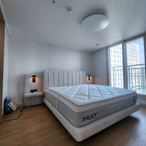 신혼가구 풀세트. 침실 풀세트. 밀리매트리스,레드플래닛소파,라미에스식탁 일괄판매