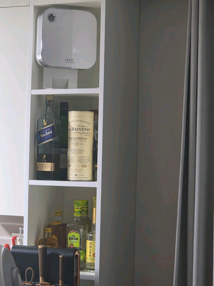 신혼가구 풀세트. 침실 풀세트. 밀리매트리스,레드플래닛소파,라미에스식탁 일괄판매--9